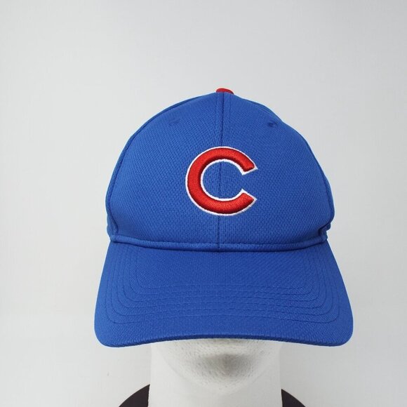 Cubs Ball Cap - Picture 5 of 10